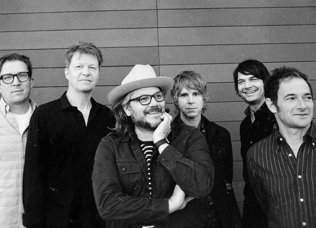 Wilco
