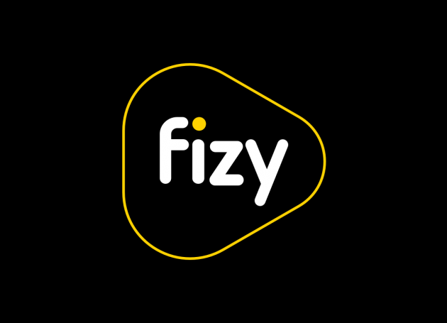 LyricFind Partners With Turkey-Based Music Streaming Service fizy