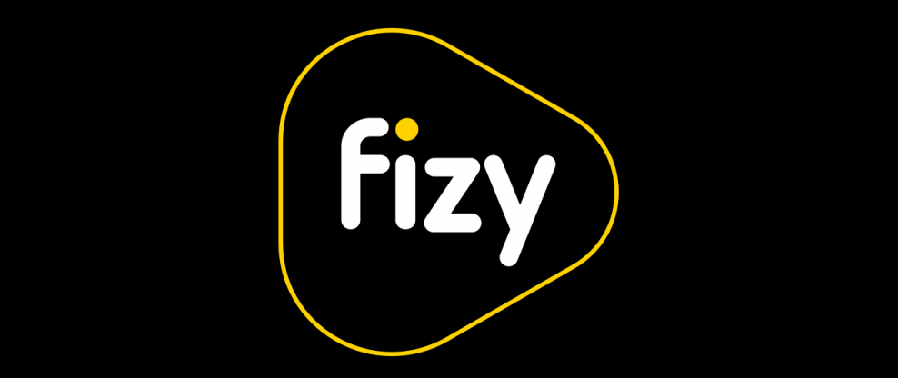 LyricFind Partners With Turkey-Based Music Streaming Service fizy