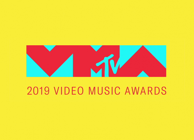 2019 VMAs