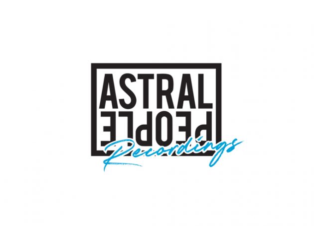 Australian Management & Touring Firm Astral People Partners with [PIAS] to Launch Astral People Recordings