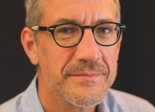 Downtown Music Publishing Appoints Cliff Audretch III as Vice President of Creative