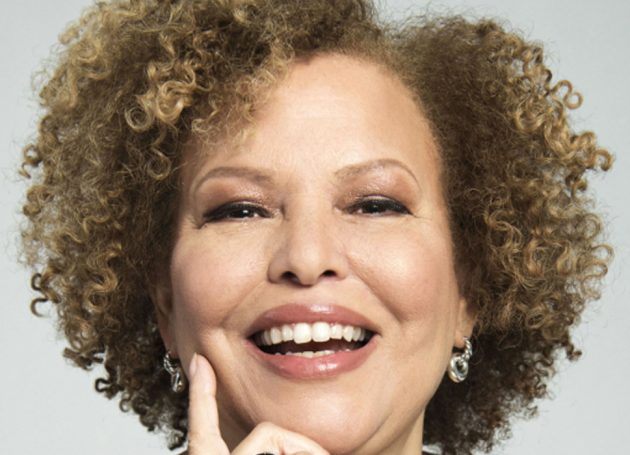 Former BET Chairman Debra Lee Named to AT&T Board of Directors