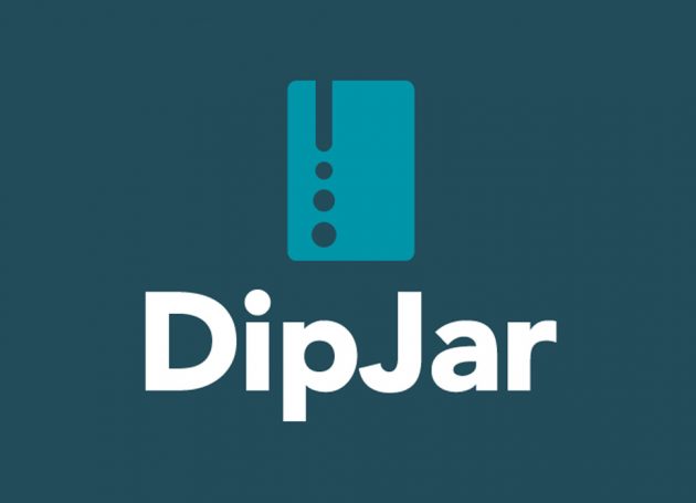 Musician Tip Jar Goes Digital With DipJar Pilot Program In Austin