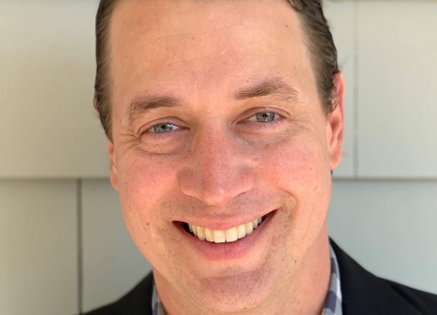 Hank Forsyth Joins Warner Chappell as Executive VP, Strategy and Business Development