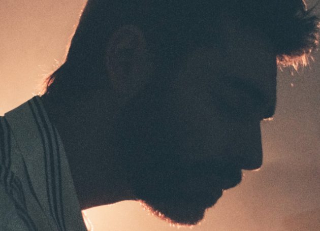 Leif Vollebekk Announces Biggest U.S. Tour To Date