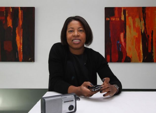 BBC Appoints Lorna Clarke as First Pop Controller