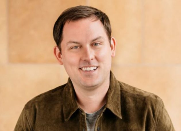 GRAMMY Museum Promotes Michael Sticka To President