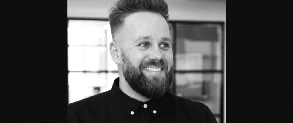 Spotify Names Former Vice Media Exec Cameron Farrelly as Global Creative Director