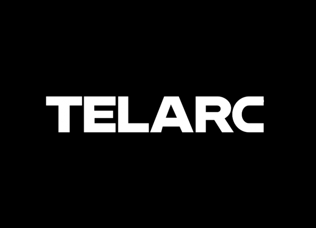 Telarc
