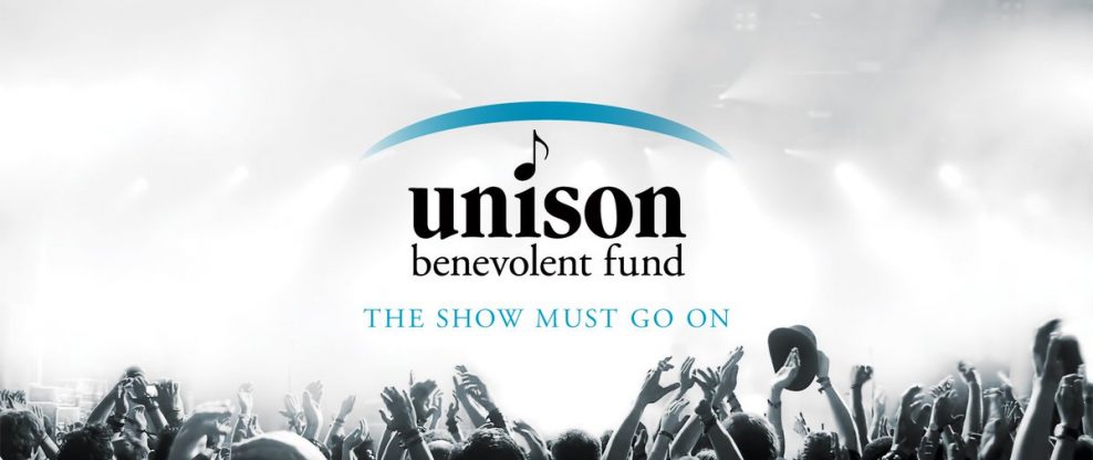 Unison Benevolent Fund