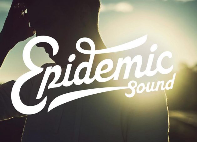 Epidemic Sound Raises $20m, Announces Expansion Into South Korea