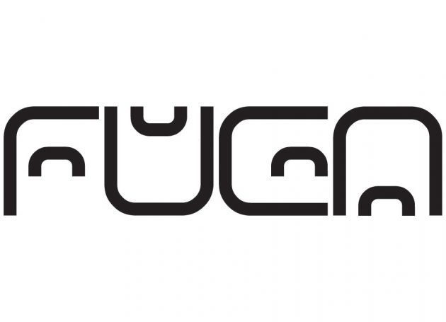 Marathon Music Group Partners With Fuga For Global Distribution and Services