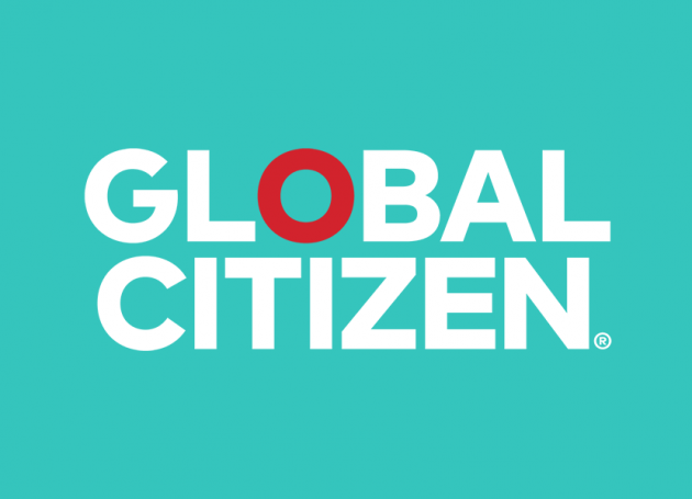 Global Citizen