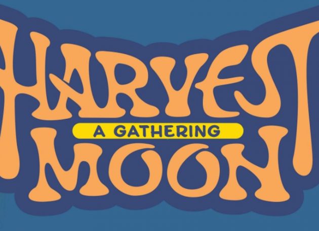 Neil Young, Norah Jones & Father John Misty Announced for Harvest Moon Benefit Concert