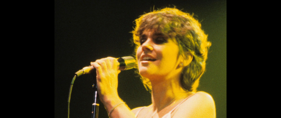 Ronstadt Doc Gets Distribution