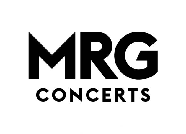 MRG Concerts
