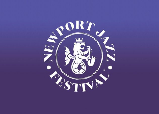 Newport Jazz