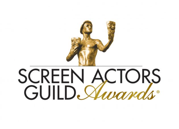 The Screen Actors Guild Awards Make History: See the Complete List of Winners