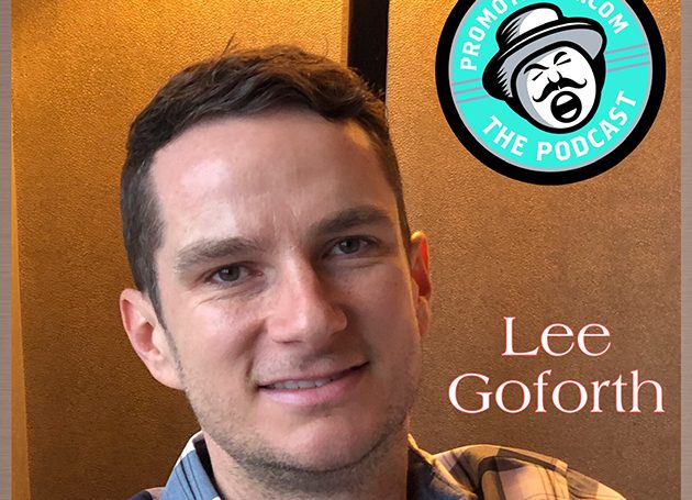 Promoter 101: Episode 170