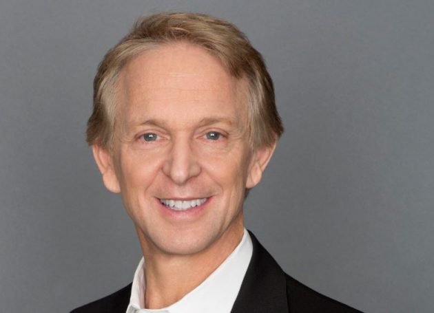 HBO Communications Chief Quentin Schaffer to Exit After 39 Years