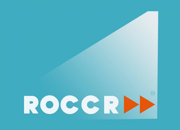 ROCCR