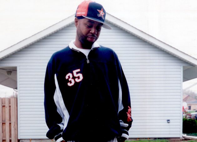 J Dilla Remembered With Grant Launched by MTV and Save the Music