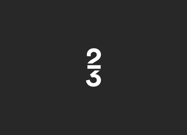23 Capital Appoints Sreesha Vaman As Head Of Capital Markets