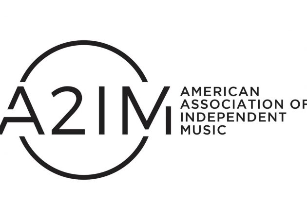 American Association of Independent Music Announces Board, Executive Committee, and Advisory Members