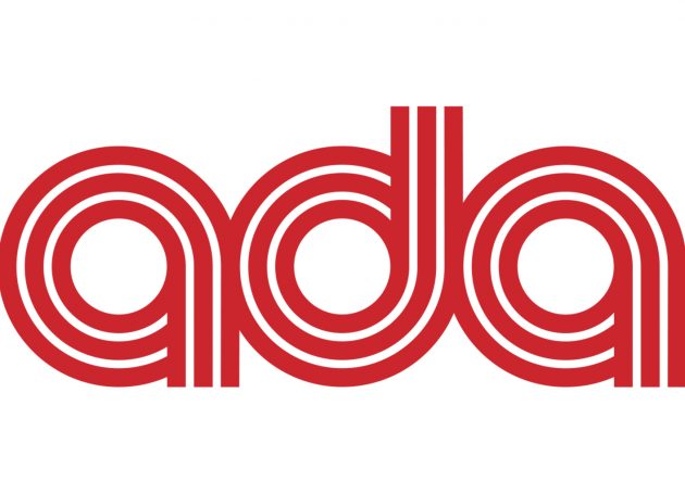 ADA