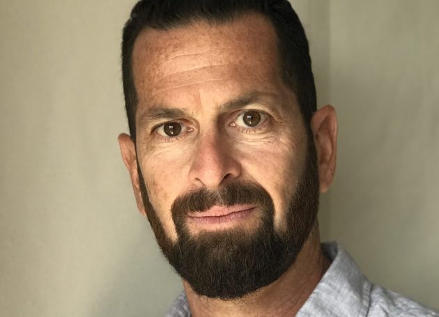 Amazon Music Hires Adam Block as Global Head of Music Catalog