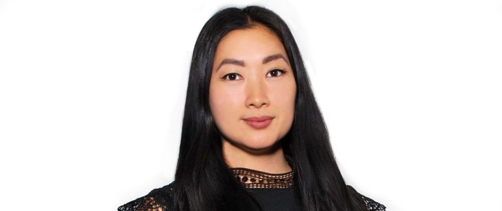 Angela Nguyen Upped to Vice President, Warner Music Artist Services