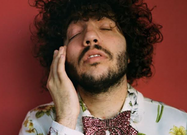 Hipgnosis Songs Fund Acquires Benny Blanco Catalog
