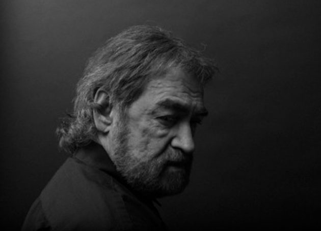 Donnie Fritts, Acclaimed Muscle Shoals Session Musician & Songwriter, Passes at 76