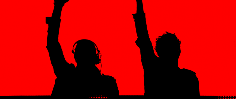 Knife Party