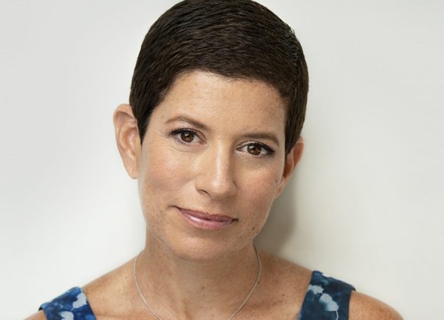 Lori Feldman