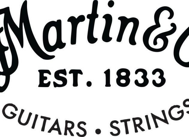 Martin Guitar Announces Partnership with D'Addario on Playback String Recycling Program