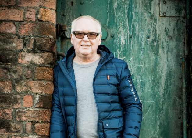 Sound City Founder Dave Pichilingi To Head Up Modern Sky USA In Expanded Role