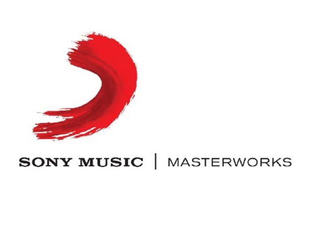 Sony Masterworks Forms Joint Venture With Live Entertainment Producer Roast Productions