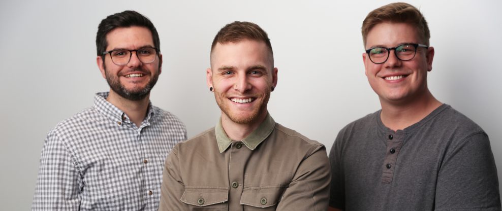 Nashville Music Startup Soundstripe Raises $2m From PayPal Founding COO David Sacks-Led Craft Ventures