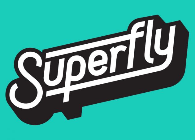 Superfly