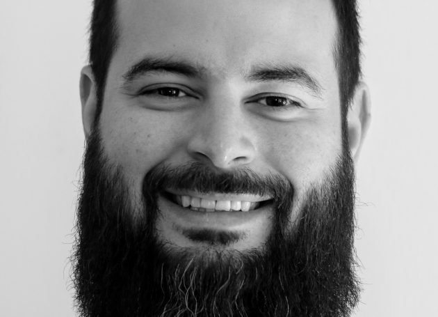 Tarek Al-Hamdouni Promoted To Sr. VP, Digital Marketing, RCA Records