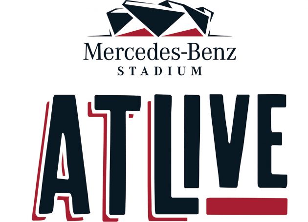 Billy Joel, Chris Stapleton, Miranda Lambert and More Announced for ATLive