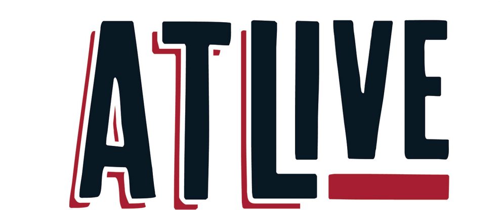 AMB Sports and Entertainment To Launch ATLive Concert Series Featuring Keith Urban, Blake Shelton, Sugarland and More