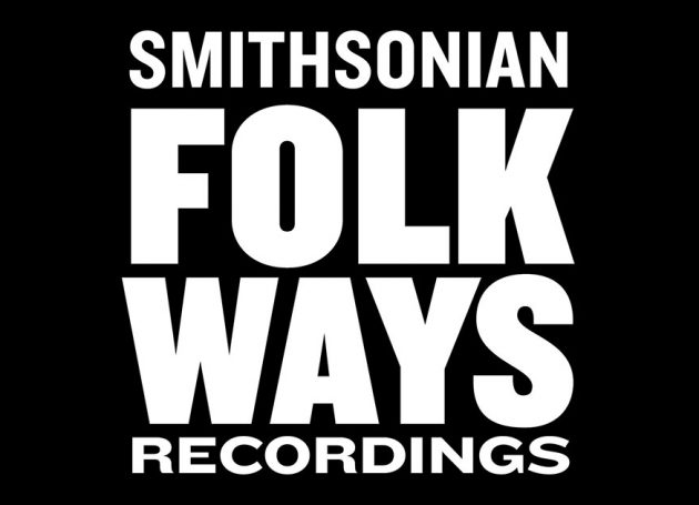 Folkways