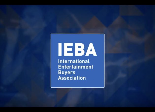 IEBA