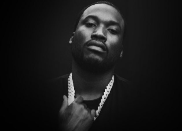 Meek Mill