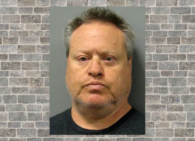 I.M.P.'s Seth Hurwitz Arrested For Solicitation Of Prostitution - I.M.P. Responds