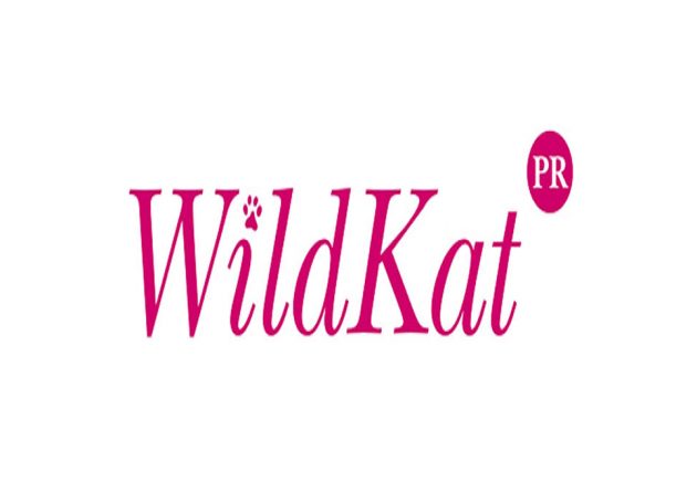 WildKat PR