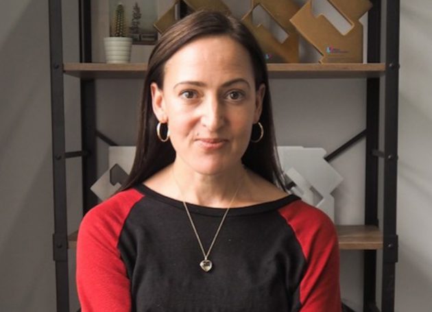 YMU Group Appoints Anna Gregorek To Commercial Director